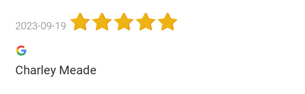 A & A Lawncare & Landscaping tweet media