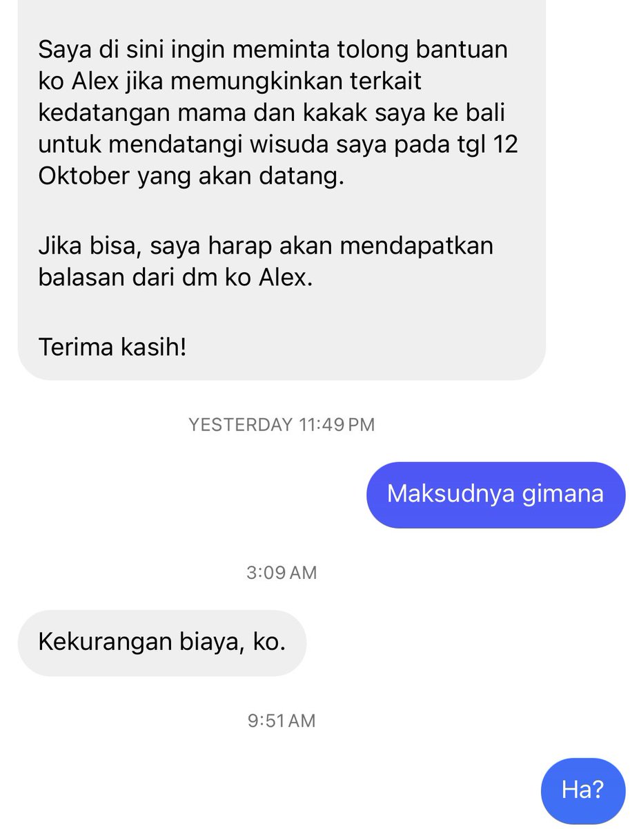 Alexander Thian tweet media