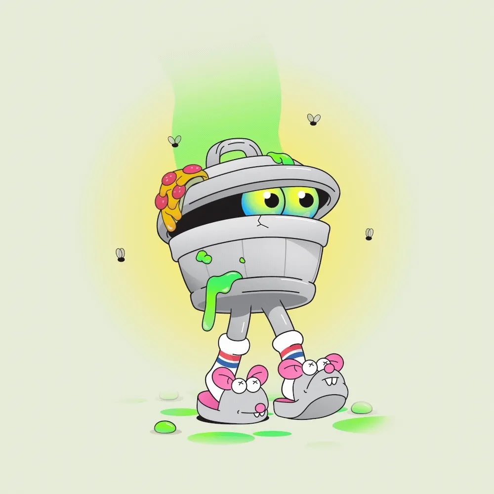 🤣🤣🤣<a href="/MotionMarkus/">Markus Magnusson 🤝</a> <a href="/garbagefriends/">Garbage Friends ♻️</a> <a href="/_typicalfriends/">Typical Friends 🌎</a>