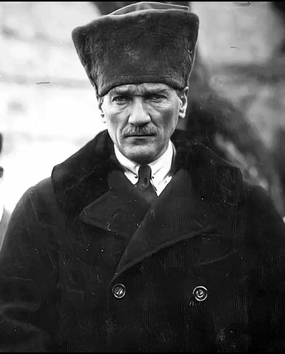 btonga's tweet image. 