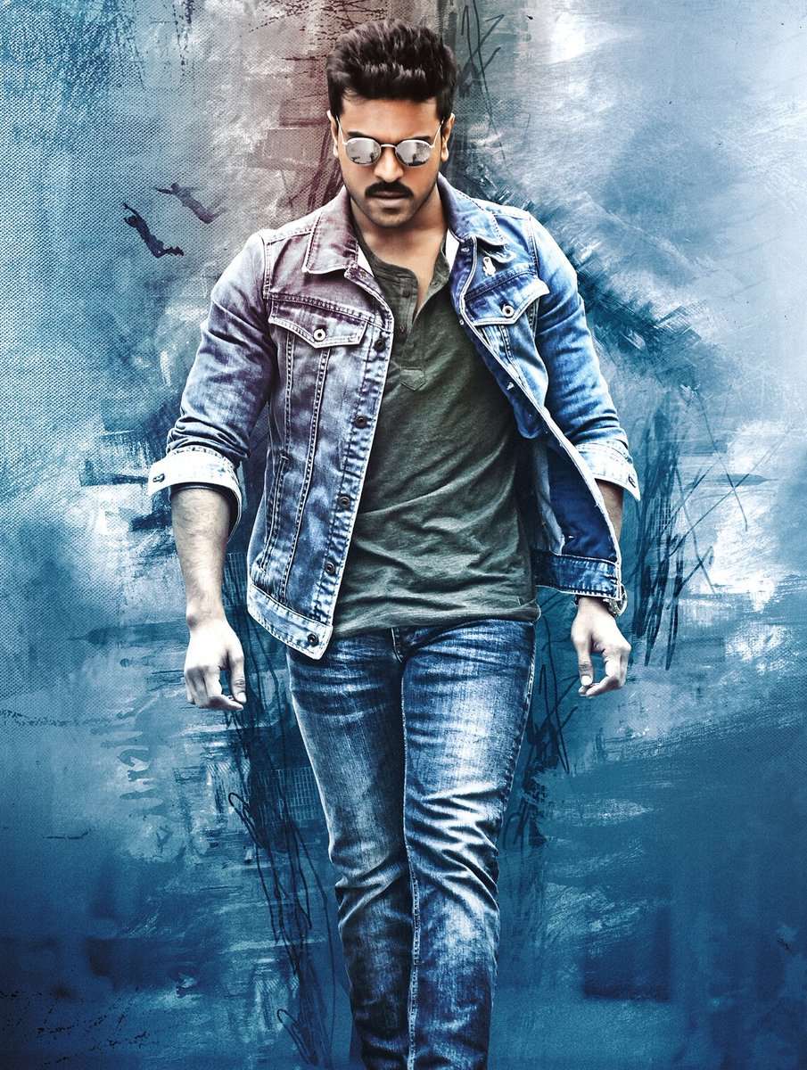 JohnWick_fb's tweet photo. โค๏ธโ๐ฅโค๏ธโ๐ฅโค๏ธโ๐ฅ
#DhruvaStormOnSocialMedia #DhruvaFirstLook
Like Father Like Son https://t.co/U6K9Gundcg