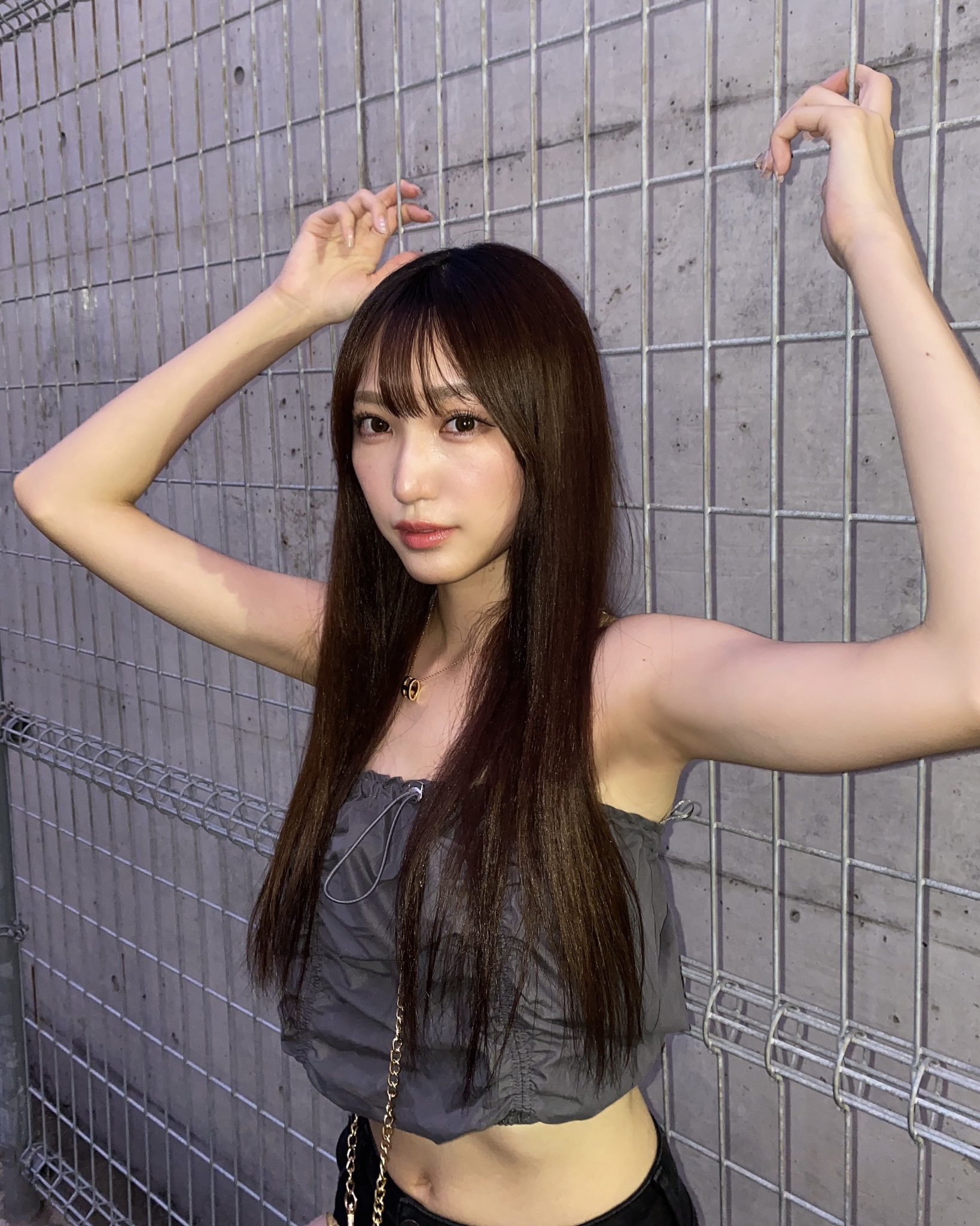 大人気！まとめ一覧 Amazon.co.jp: NMB48 お料理大好き部 直筆