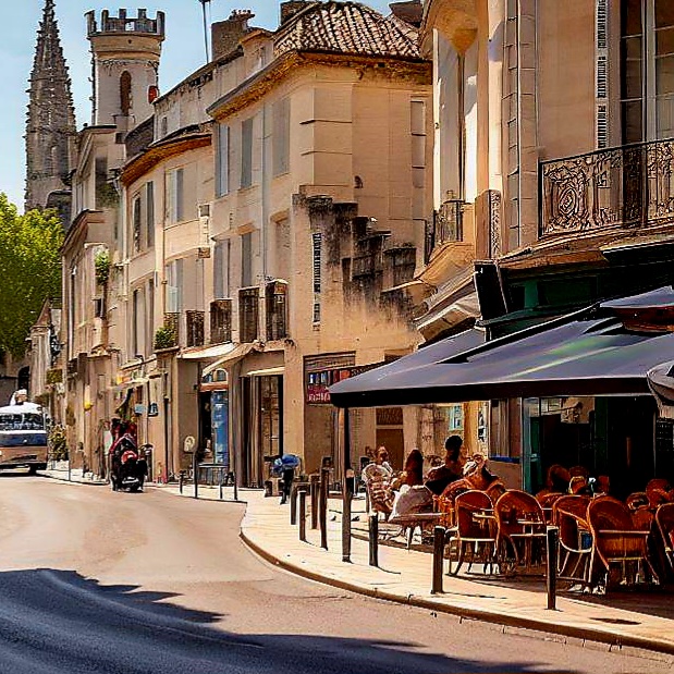 france_images tweet media