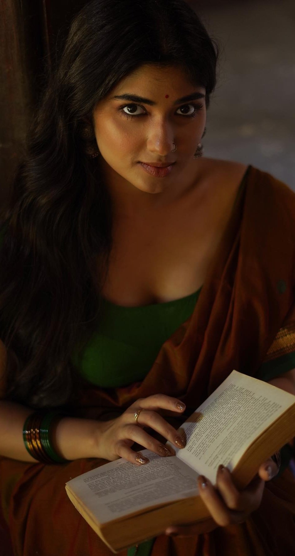 F6hWyBuXQAAH-Ss?format=jpg&name=large