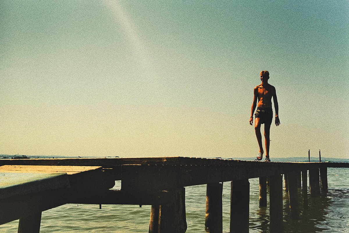 grafy.eth tweet media