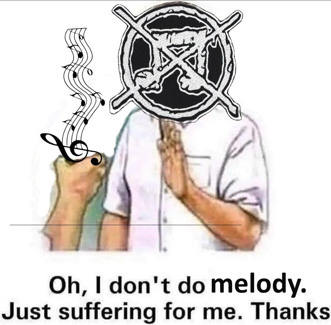 tryptvcrypt's tweet image. 