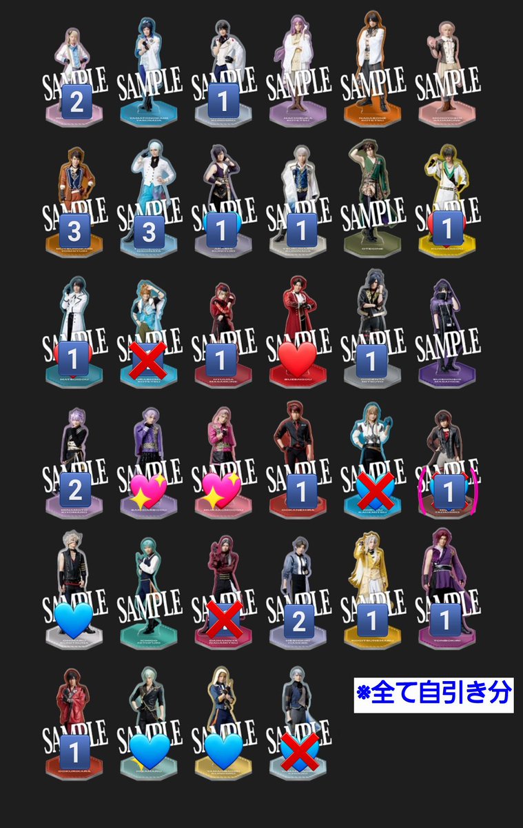 碧@退院後のご連絡となります tweet media