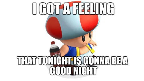 <a href="/hourly_shitpost/">🕐HOURLY🕑 shitpost</a>