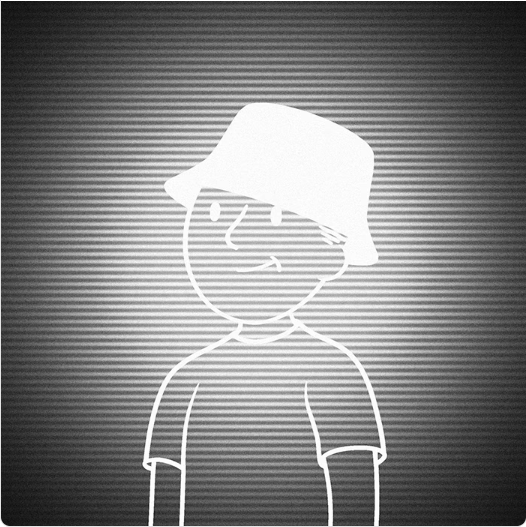 auspomlaza's tweet photo. Day 5 OG @TheUncannyClub Week.
My favorite Uncanny Trait which nobody will be surprised by: .... Bucket Hats
I have most of the rare ones, Blackout, Rocco Polo, Turtle Neck and my PFP for a long time Black Listed.
#OGUncannyWeek #StayUncanny https://t.co/YHCygvpPsn