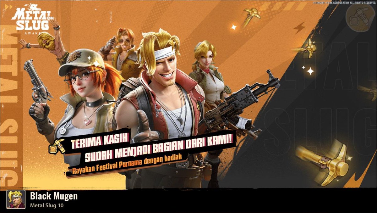 aIPMan7's tweet image. 