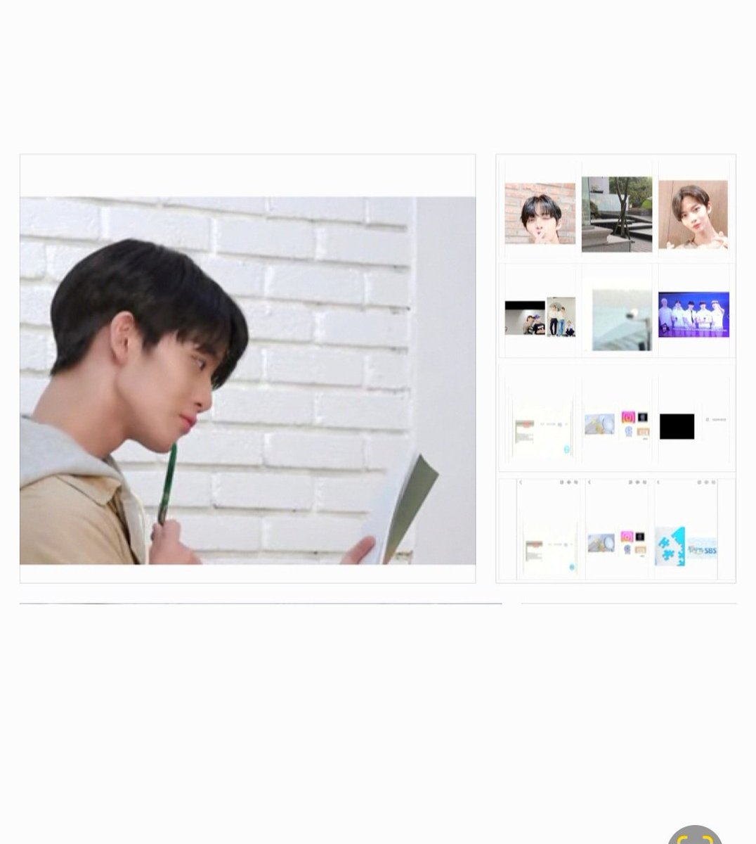 LzYmfWZVZTFQ3qG's tweet photo. #배0+#누나+#Cixscan
#Cixprove누나age47,#born2Jan1976
#KingsproveCix듣다+🔨#sure+
🔎#해커steal누나ID
#배0+#Cix🔎
#배0+#Kings연락+👀🧭🚘
#Kings🚨#해커steal누나+#Cix2P정보+
#prove📰📑+#9월+#8월+#7월+🚨
#배0+👑🚨#notrealCix🎥
#배0+👑#받은누나✍️+👀
#배0,#누나💬🧩+👑🔎📑 https://t.co/A1FQ7QW0PY