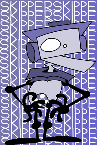 doodlealcatel's tweet photo. FIRST BATCH OF FAN ART DONE!!!!!
here you go - @PumkiinArts @BORDERBUNNY29 @quanzoow and @Theomax_Art (fuck you im not doing hourglass)
(YOU ARE NEXT @cubixart365 @JonnManchegO @hunter2x1 @Smoke__Skull) https://t.co/4mFNE8FZtf