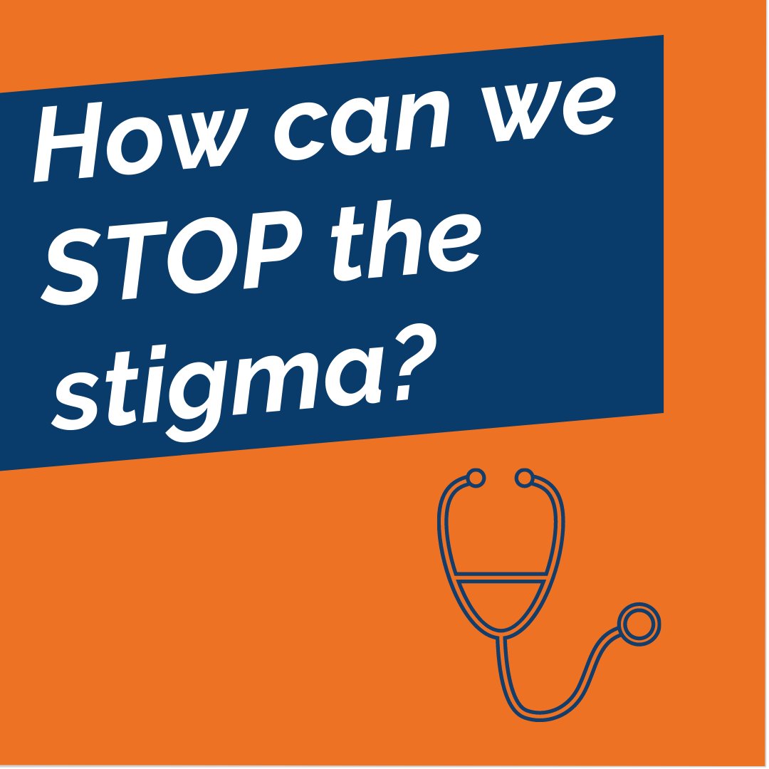 🩺 By educating medical professionals 🧑‍⚕️

Courses:

✨ A Healthcare Professional’s Guide ✨
bit.ly/3TPpKQ4  

✨1-hour overview for Physios, PTs &amp; OTs✨
learninghub.kingshealthpartners.org/product?catalo… 

✨ FND: Putting Principles into Practice ✨
 bit.ly/3EfdCB3