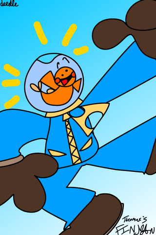doodlealcatel's tweet photo. FIRST BATCH OF FAN ART DONE!!!!!
here you go - @PumkiinArts @BORDERBUNNY29 @quanzoow and @Theomax_Art (fuck you im not doing hourglass)
(YOU ARE NEXT @cubixart365 @JonnManchegO @hunter2x1 @Smoke__Skull) https://t.co/4mFNE8FZtf