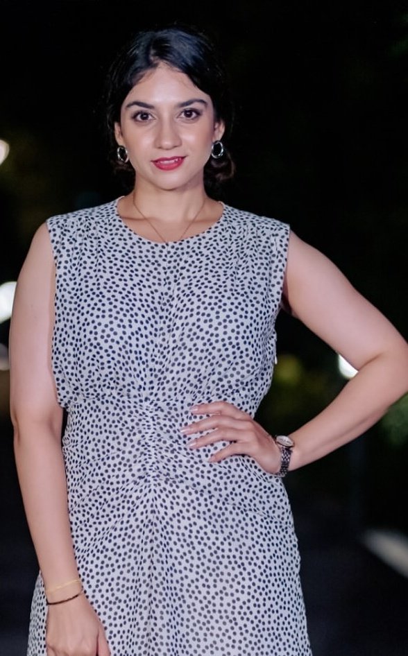 F6hZCj_bIAAXW-V?format=jpg&name=medium