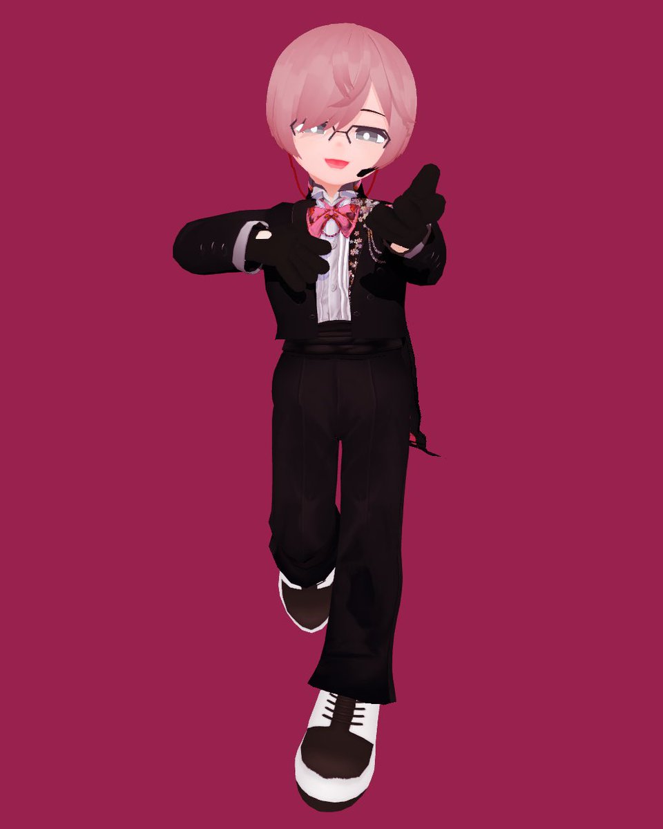 みわ tweet media
