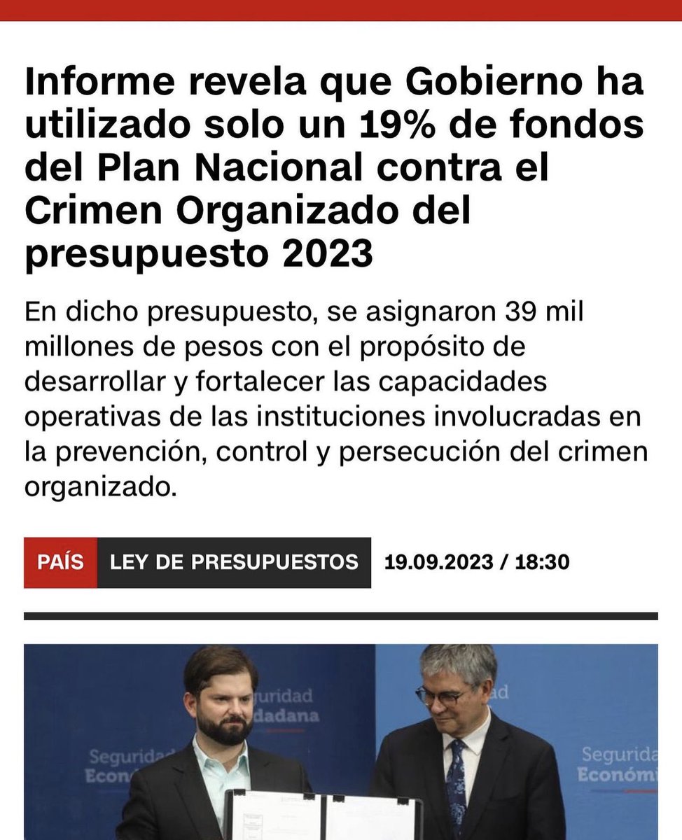 PilarGinesta's tweet photo. Entiende ahora por que el crimen organizado no ha disminuido? A este gobierno no le interesa combatir ni el crimen organizado, ni el terrorismo, ni la delincuencia porque son sus aliados y gracias a ellos llegaron al poder. 
#BoricElPeorDeLaHistoria https://t.co/ROhxXNuI2z