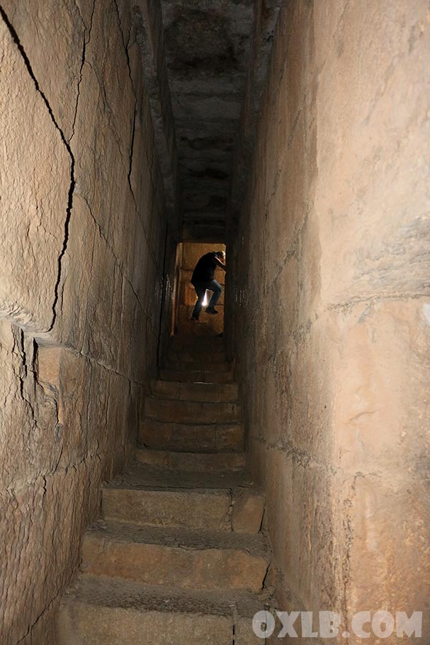 onefineart's tweet photo. And I left Baskinta... here on my way, a quick visit to the Faqra Roman temple... and I climb the citadel...let's see the landscape from the roof... Visit https://t.co/QupEaHtcuw #discoverlebanon #lebanon #faqra #romantemple #visitlebanon #tourinlebanon #lebanontourism https://t.co/9p2yj46Buf
