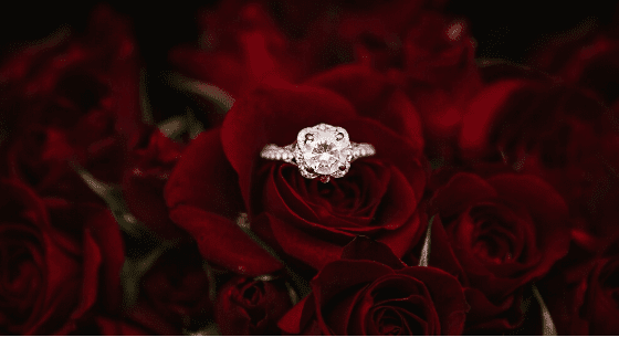 InveigleMagazi1's tweet photo. Types of Engagement Rings and How To Style Them https://t.co/AG0yJbiq3Y 
#engagement #trending #jewelry https://t.co/mHcBR5bKaZ