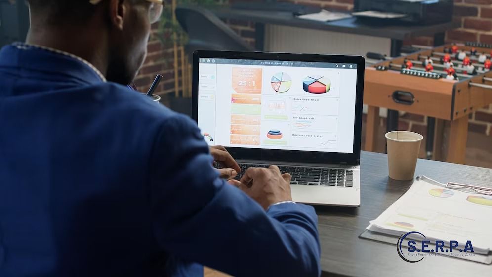 serpazw's tweet image. Upgrade your HR operations with Odoo&apos;s HR Module that offers Employee Self-Service. Now employees have access to their own data including leave requests, attendance records, and performance evaluations. #OdooHRModule #EmployeeSelfService #EfficientHROperations