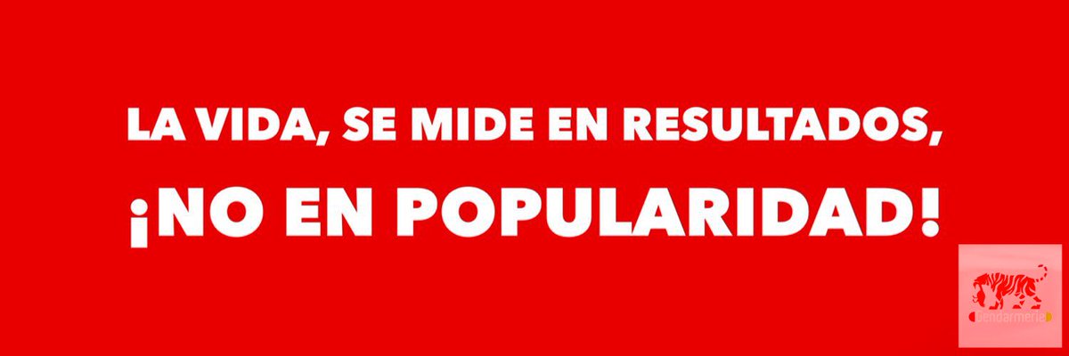 Misha_MashaIIah's tweet photo. @lopezobrador_ ¡¡¡ RESULTADOS !!! No vistas, ni popularidad, ¡RESULTADOS! 

¿Para esto jodio durante toda su miserable vida? ¿De verdad? ¿Para esto? 
Se irá con muchísimo dinero en sus bolsillos, pero será recordado como el más CORRUPTO de todos los presidentes. Que no le quede duda. 😏 https://t.co/5Q52BXZQYe