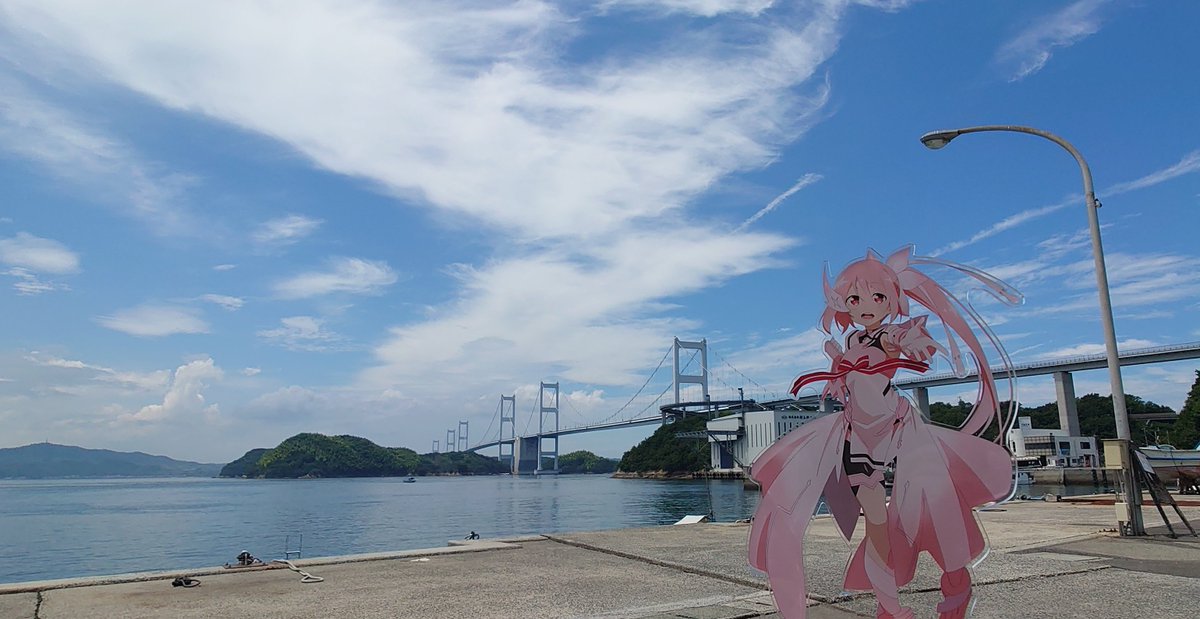 038GhostRabbit's tweet image. (固定用)
もうなんつーか・・・ごちゃ混ぜ。
#GRヤリス
#ごちうさ 
#高木さんめ 
#ゆゆゆ