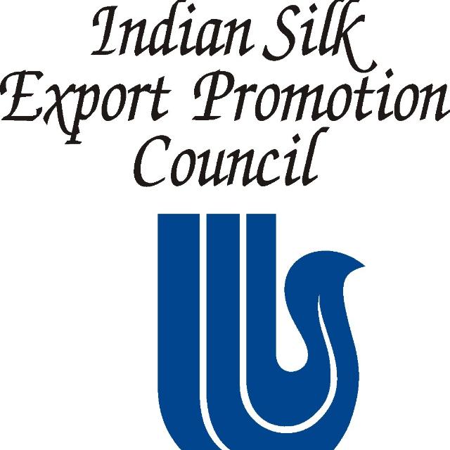 @AkashMittal Chairman ISEPC  Greeted every silk grower, manufacturer n seller of Silk & other allied silk products on the occasion of Silk Day

It is the hardwork and skilled weaving craftsmanship of our weavers who lend sheen & elegance to our wardrobe through Silk@csb

#SilkDay