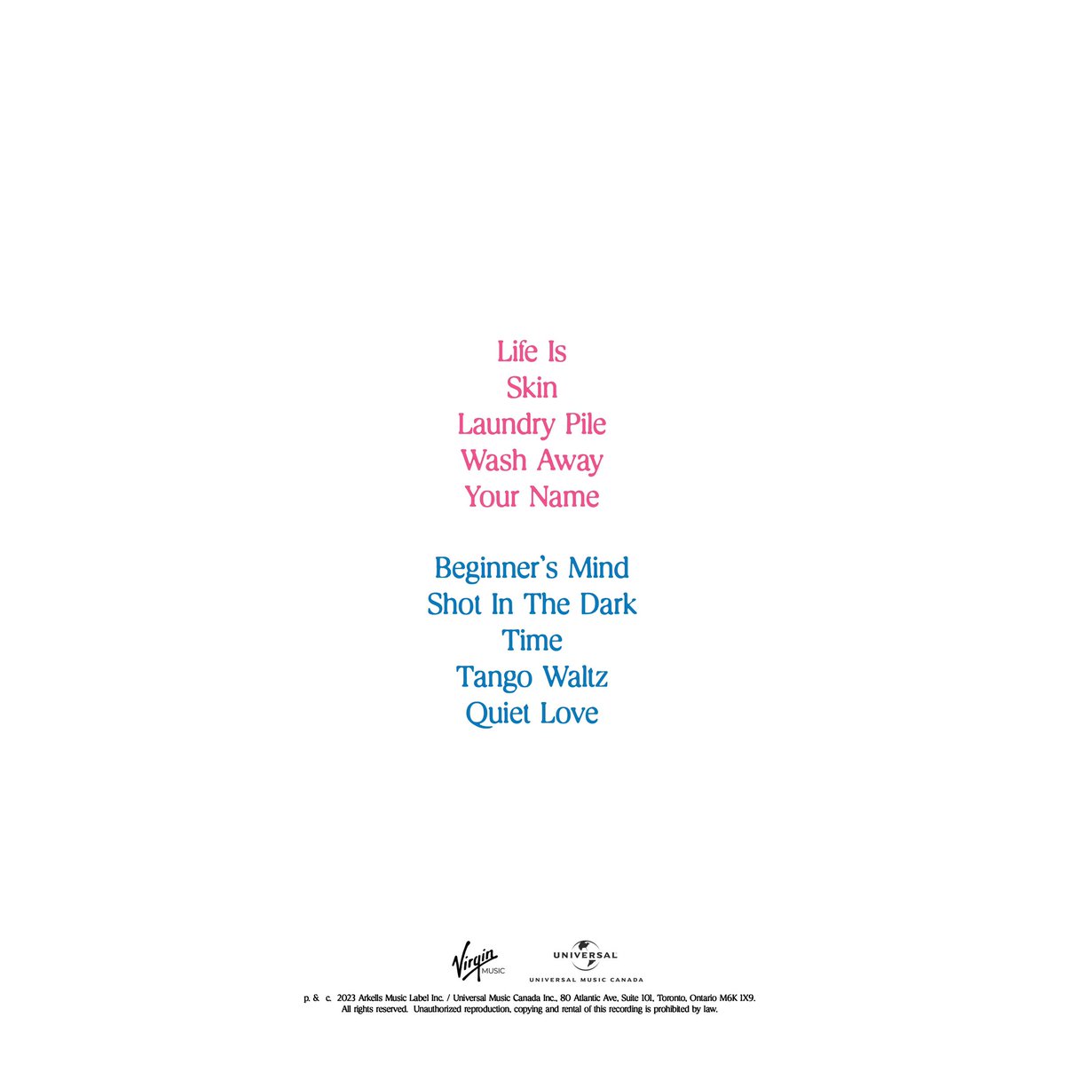 Let us know your faves❤️