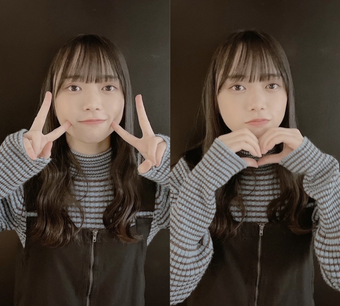 🏷𓈒𓏸︎︎︎︎
                          02 福岡

              ⚾︎ 山 口 陽 世 ち ゃ ん ⚾︎

#いいねかRTで気になった人フォローする