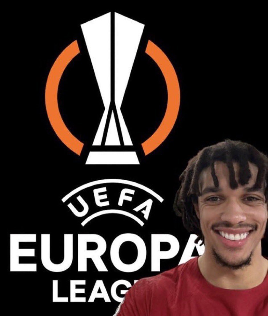 Good morning Liverpool fans, it’s your time