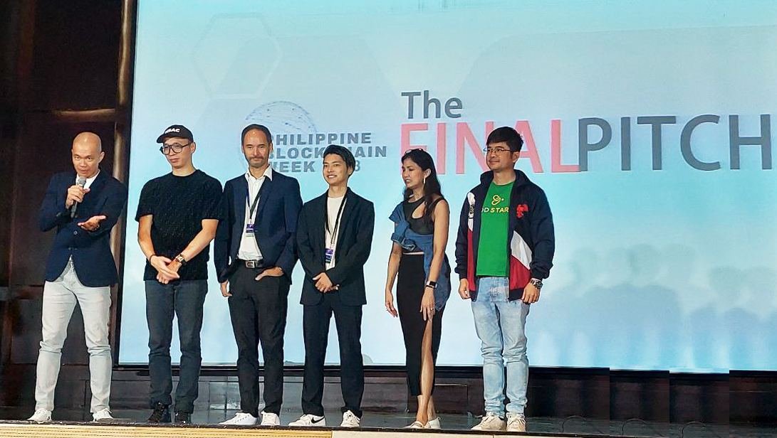 brc20hsac's tweet photo. These pics goes hard😎👊feel free to like retweet & comment👀
#Asia #Altcoin #BlockchainWeek #Blockchain #BTC #Bitcoin #BRC20 #Crypto #CryptoNews #DeFi #Finance #Fintech #HSAC #Inscribe #Metaverse #NFT #NFTs #NFTCommunity #Ordinals #OrdinalsBTC #OrdinalsNFT #Philippines #Token https://t.co/nWqWTl61Ur