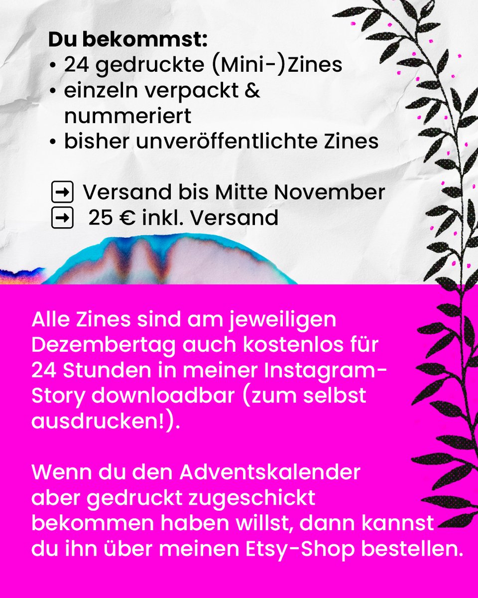 Jenni Kosche /ᐠ - ˕ -マ tweet media
