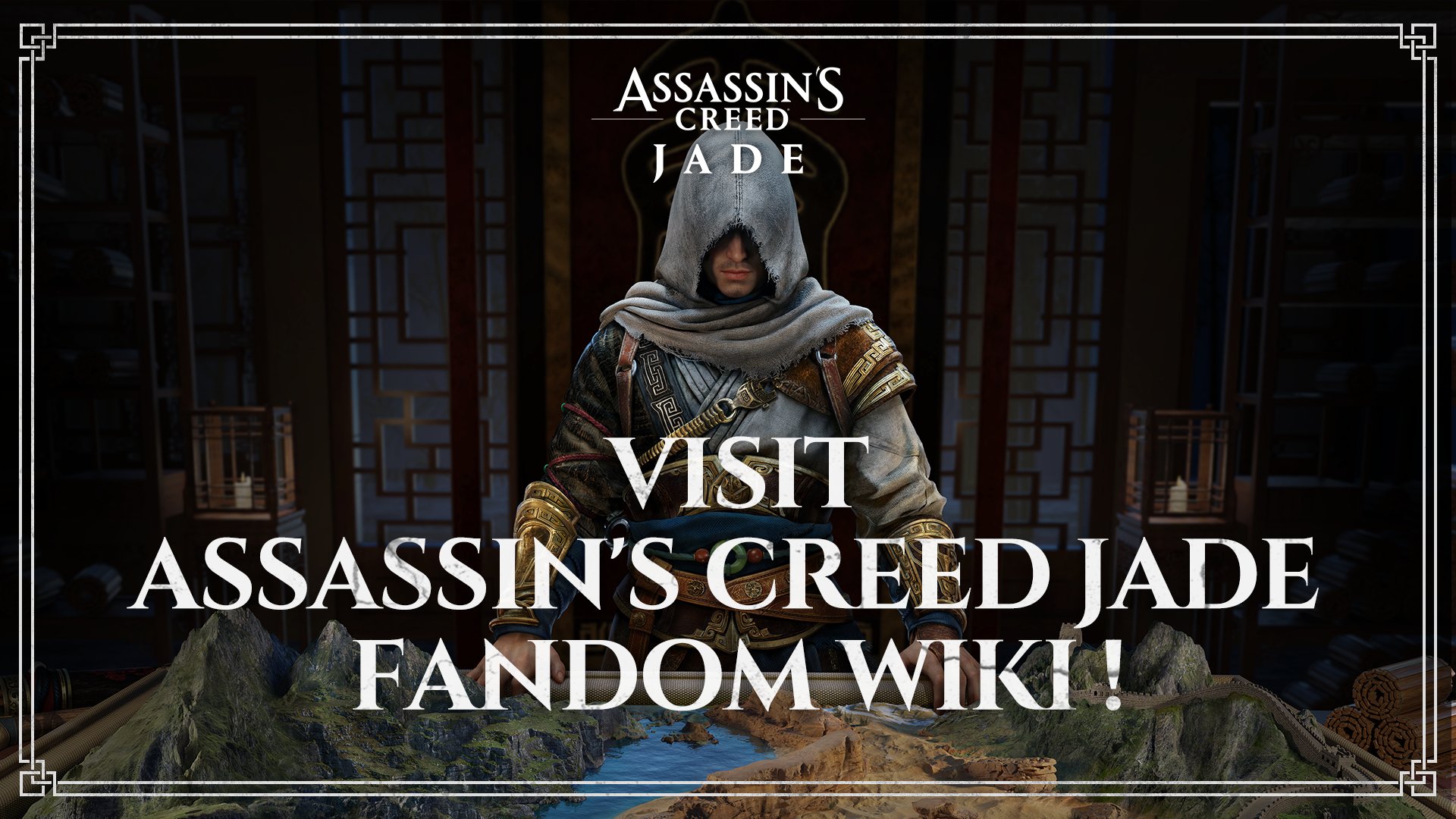 Assassin's Creed: Rogue outfits, Assassin's Creed Wiki