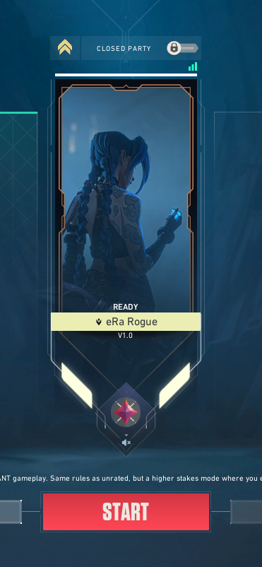 RogueFPS's tweet photo. FFFFFFFFFFFIIIIIIIIIIIIIIIINNNNNNNNNNAAAAAAAAAAAAAAAAAAAAAAAAAAAAAAAAALLLLLLLLLLLLLLLLLLLLLLLLLLLLLLLYYYYYYYYYYYYYYYYYYYYYYYYYYYYYYYYYYYYYYYYYYYYYYYYYYYYYYYYYYYYYYYYYYYYYYYYYYYYYYYYYYYYYYYY

Avoided the hardstuck allegations! 

@eRaEternities

#immortal1 #valorant #eRaRogue https://t.co/w1yeXJqhrc