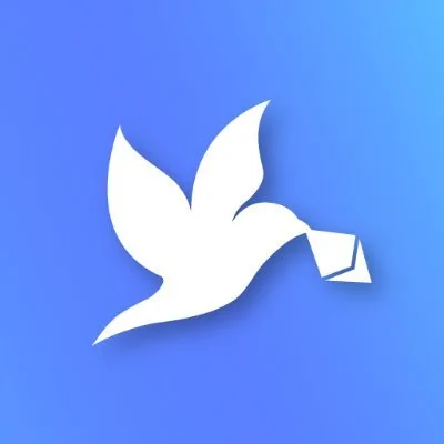 Niels tweet media