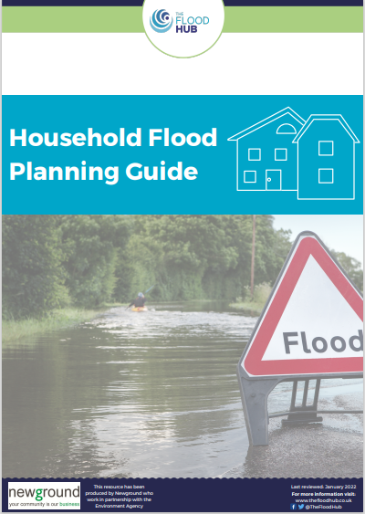 TheFloodHub's tweet photo. #ReadyHomeCheck 🏘️
There is lots you can do to increase your household #preparedness for #flooding💧
👉Create a flood plan https://t.co/5JBwlTqtq5
👉Install #PropertyFloodResilience (#PFR) https://t.co/1EBqKQ80Z2
#30days30waysUK #PreparednessMonth #PlanAheadUK https://t.co/Hs6EeumtKF