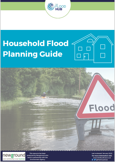 #ReadyHomeCheck 🏘️

There is lots you can do to increase your household #preparedness for #flooding💧

👉Create a flood plan bit.ly/2RfmgaU 
👉Install #PropertyFloodResilience (#PFR) bit.ly/2X89Bfr

#30days30waysUK #PreparednessMonth #PlanAheadUK