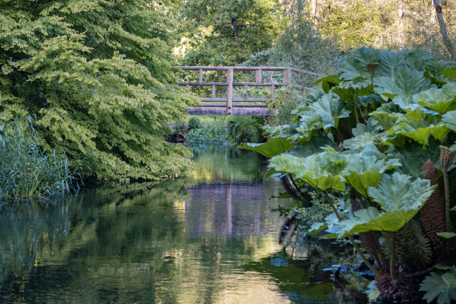 Heritage Ireland (@heritageireopw) on Twitter photo LAST CHANCE TO WIN ! surveymonkey.pulse.ly/fxou031b96
2 Nights for 2 in Anne's Grove Miniature Castle, County Cork, Private Guided Tour of Anne's Grove Gardens, 12 months unlimited access OPW heritage sites ( 1 family or 2 adult Heritage Cards) <a href="/opwireland/">Office of Public Works</a> <a href="/IrishLandmark/">Irish Landmark Trust</a> LAST CHANCE TO WIN ! surveymonkey.pulse.ly/fxou031b96
2 Nights for 2 in Anne's Grove Miniature Castle, County Cork, Private Guided Tour of Anne's Grove Gardens, 12 months unlimited access OPW heritage sites ( 1 family or 2 adult Heritage Cards) <a href="/opwireland/">Office of Public Works</a> <a href="/IrishLandmark/">Irish Landmark Trust</a>