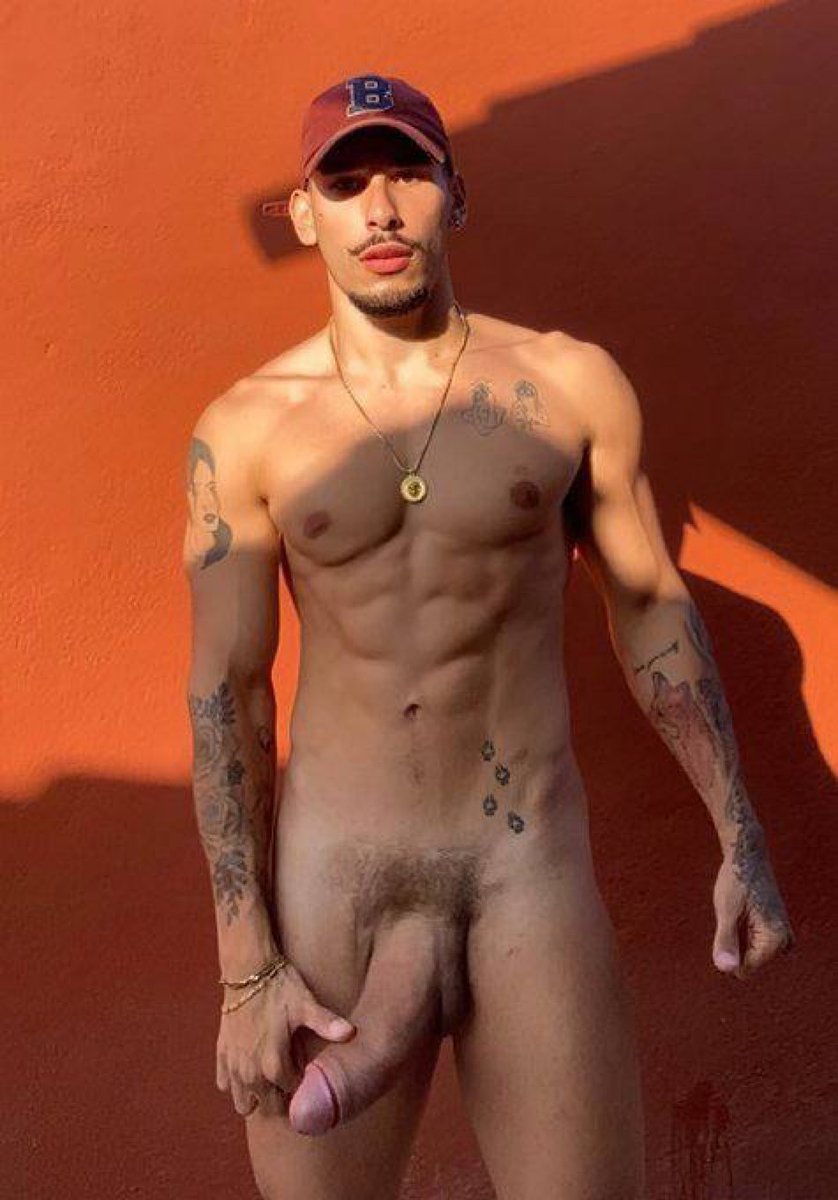 OnlyHungBoys's tweet photo. Fuck yes. https://t.co/Qu1cpTGYqY