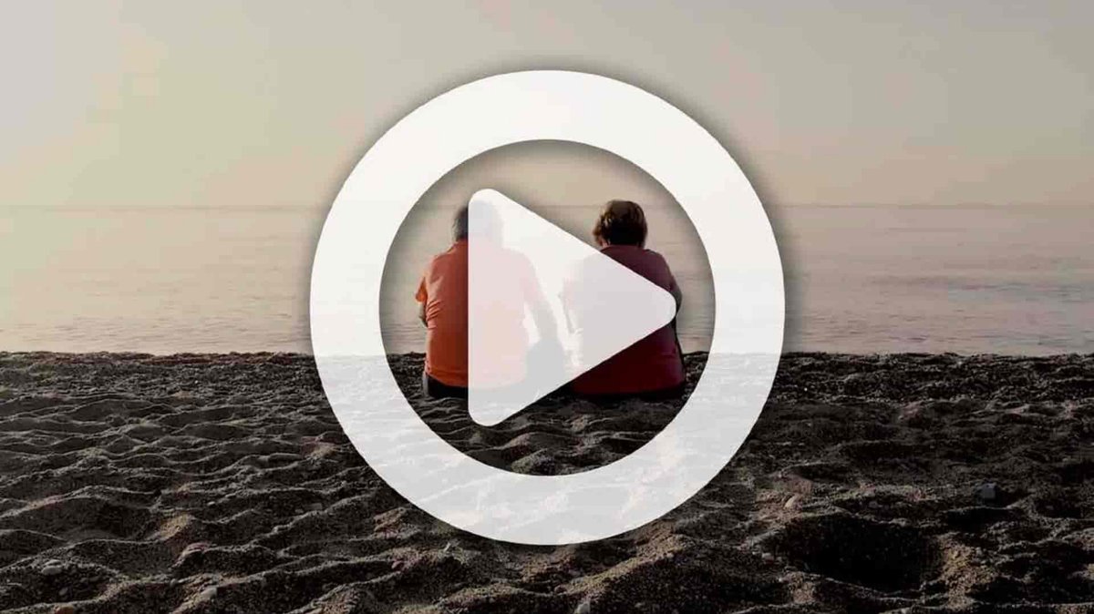 AlzheimerCeafa's tweet image. 🟢#DíaMundialAlzheimer2023

CEAFA presenta el documental #SigoSiendoYo, protagonizado por 5 miembros de nuestro Panel de Expertos de Personas con #Alzheimer

👉Refleja el impacto del diagnóstico en los pacientes y su lucha contra la enfermedad

➡️mtr.cool/jfxhadckes

💚#CEAFA