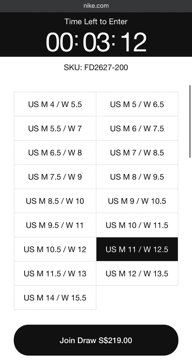 maskedapple tweet media