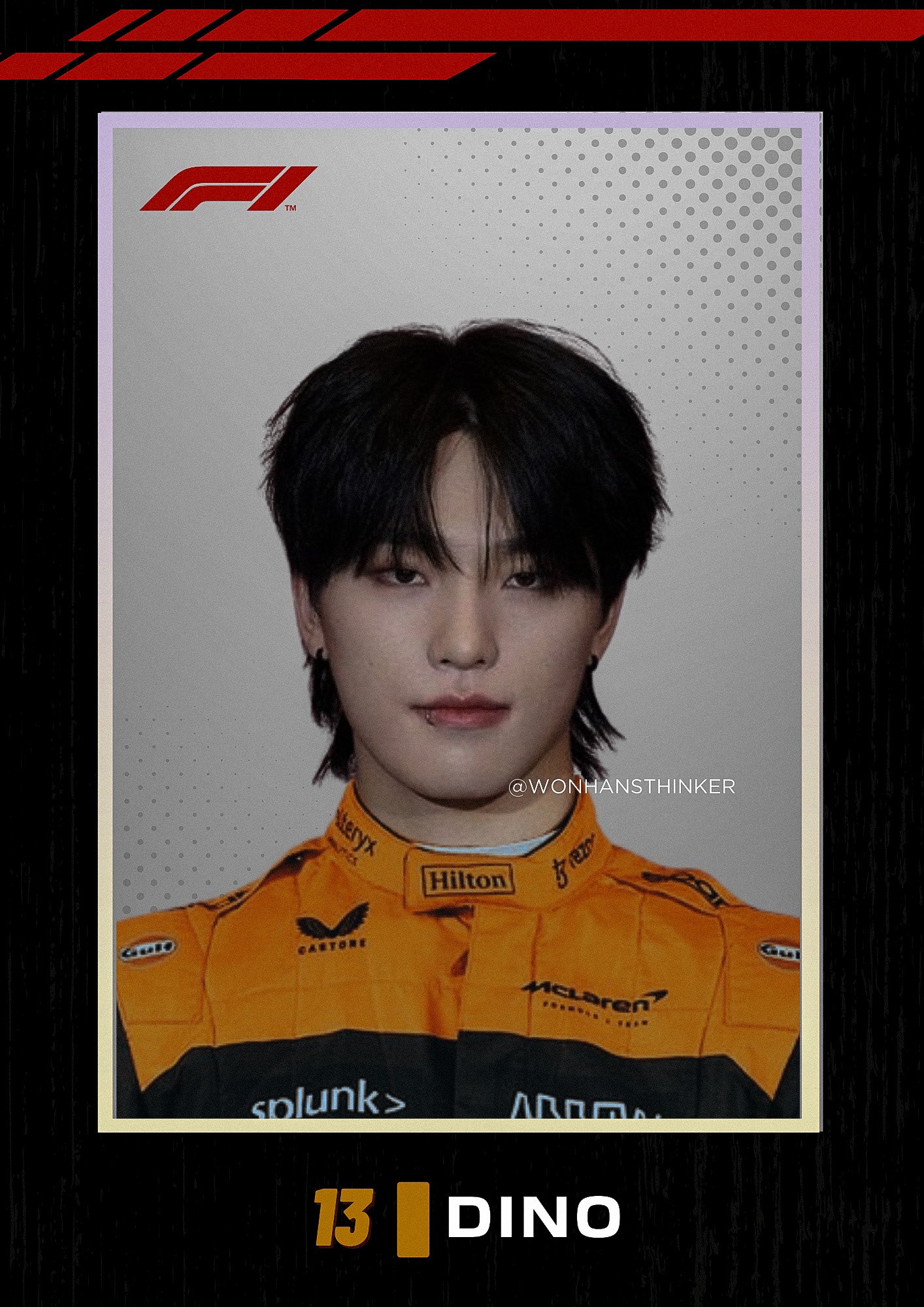 匿名配送 seventeen dino まとめ売り s-l1200.jpg