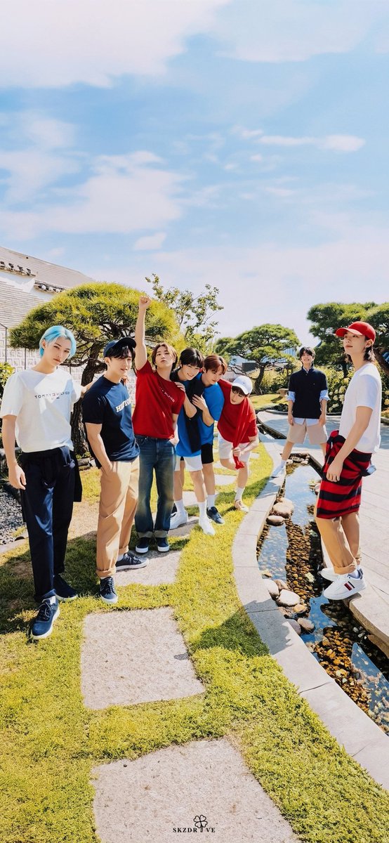 ot8stayhyunjin's tweet photo. YOU MAKE STRAY KIDS STAY
#GetWellSoonGuys #StayLovesYou #Seungmin #승민 #Hyunjin #현진 #LeeKnow #리노 @Stray_Kids https://t.co/ywhUtZ0wXg