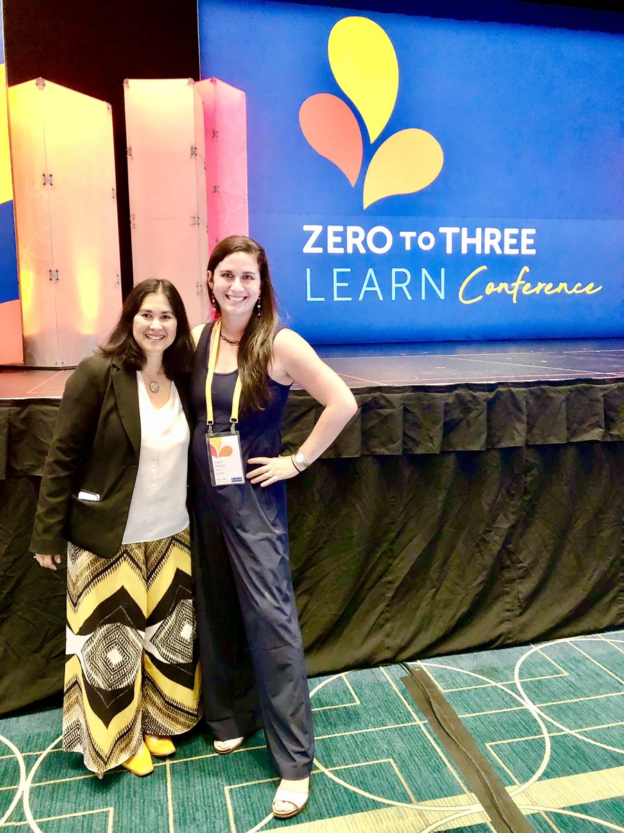 Angela Narayan tweet media