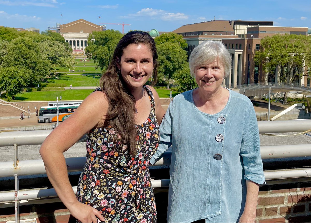 Angela Narayan tweet media