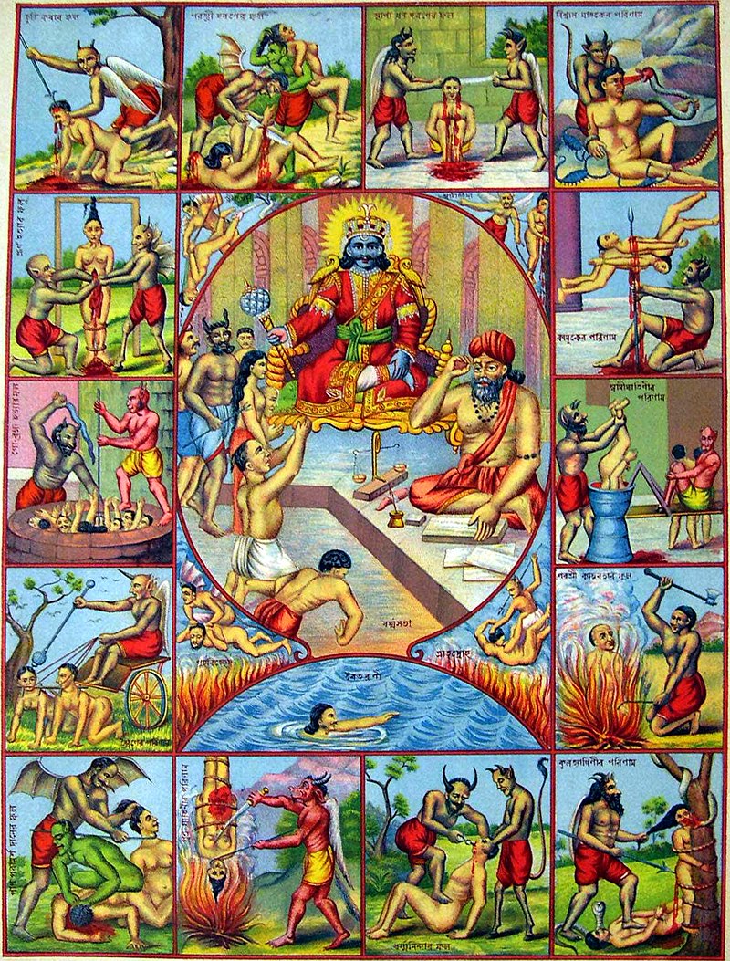 F6hb787aYAAGTKc?format=jpg&name=medium