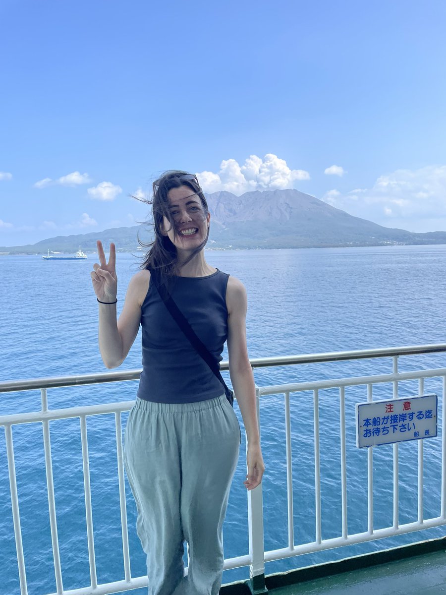 Catriona MacArthur tweet media