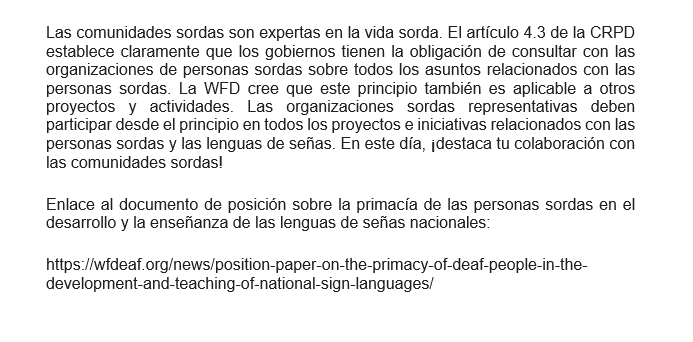 FEMESOR tweet media