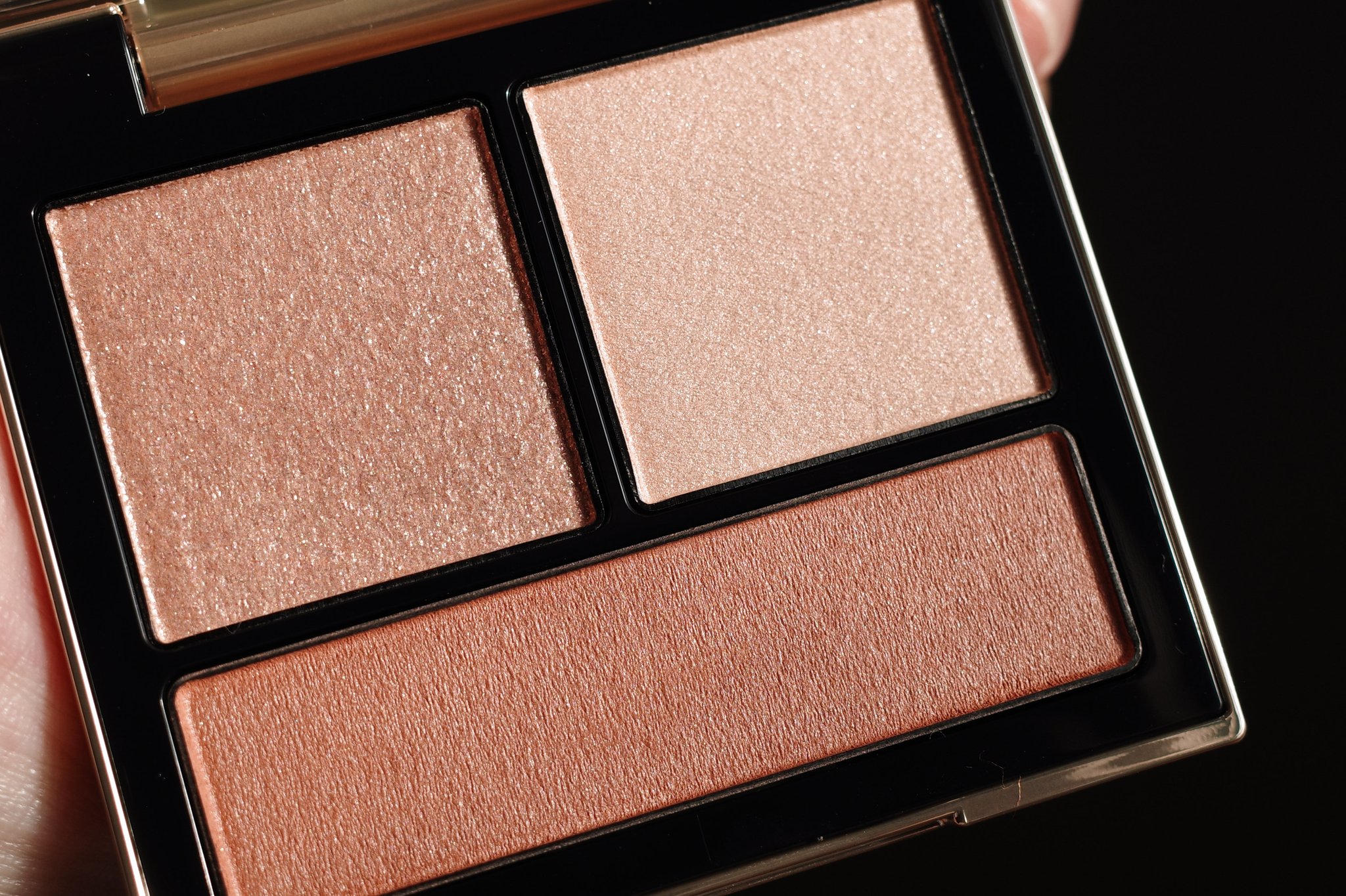 人気の新作 SNIDEL SNIDEL カラー テイラード BEAUTY>新製品 人気の新作 SNIDEL SNIDEL カラー テイラード BEAUTY>新製品