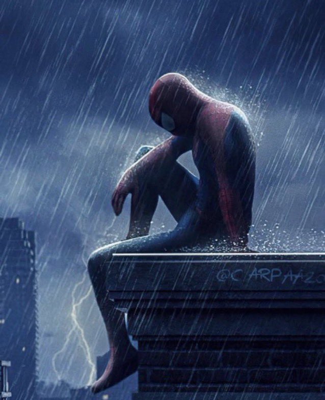 Nicooorod's tweet image. ¿Y dónde quedó ese botón?
Que lleva a la felicidad
Luna de miel
Rosa pastel
Clichés y tonterías